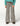 GRAY CROSSED POCKET TROUSERS