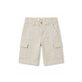 ARENA CARGO SHORTS