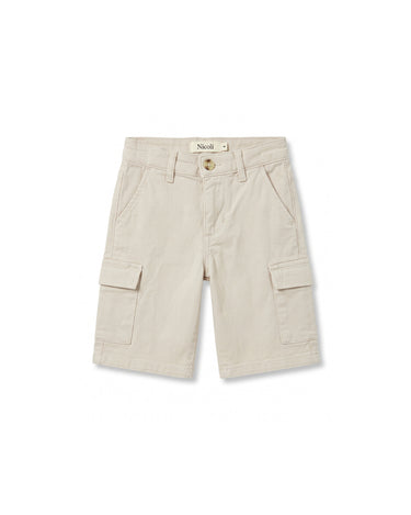 ARENA CARGO SHORTS