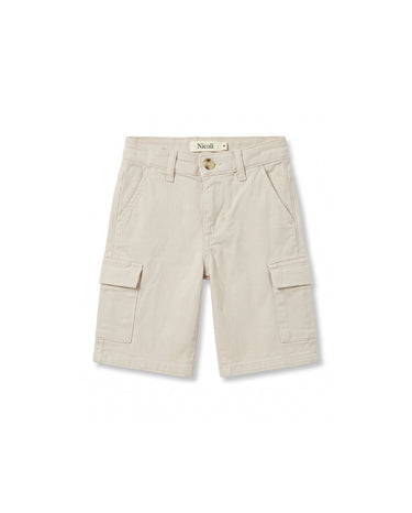 ARENA CARGO SHORTS