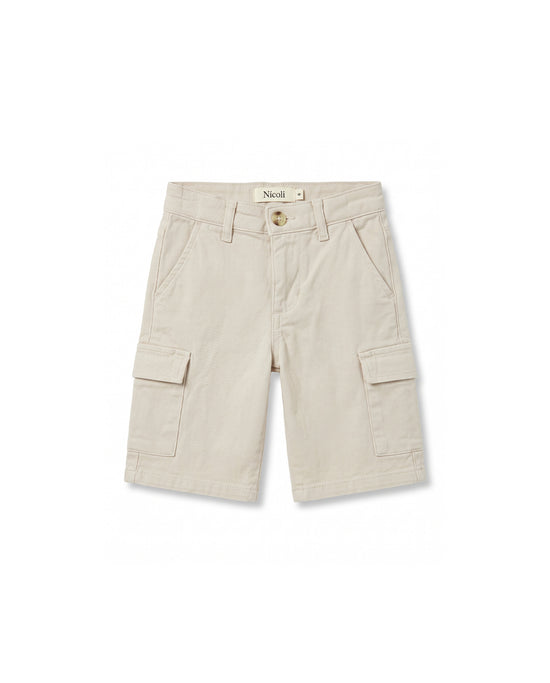 ARENA CARGO SHORTS