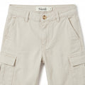 ARENA CARGO SHORTS