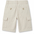 ARENA CARGO SHORTS