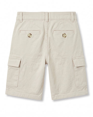 ARENA CARGO SHORTS