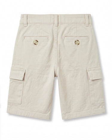 ARENA CARGO SHORTS