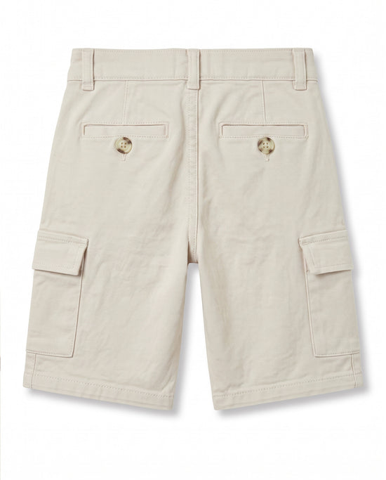 ARENA CARGO SHORTS