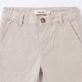 PANTALÓN ARENA CORTO