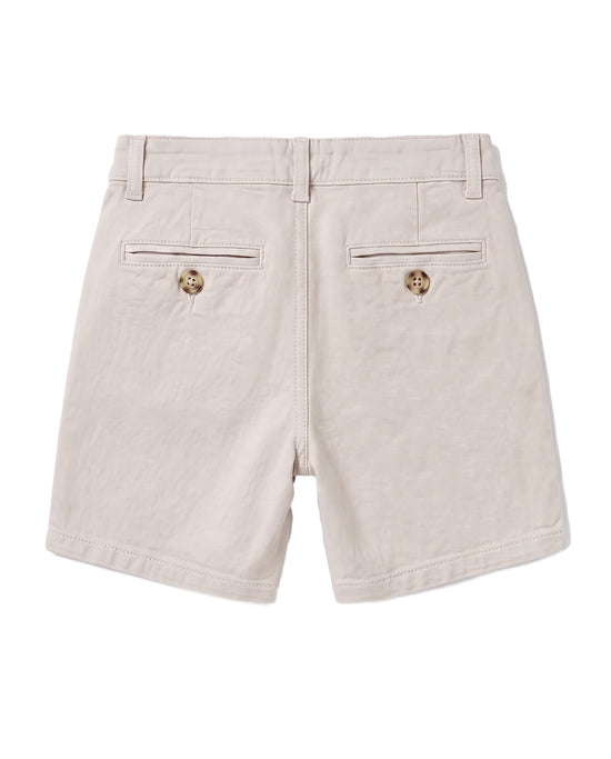 ARENA SHORTS