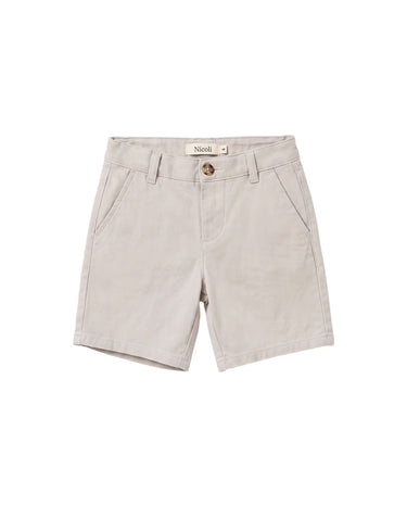 ARENA SHORTS