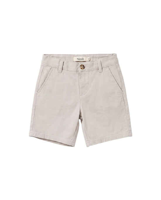 ARENA SHORTS