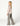 CROSSED POCKET TROUSERS GREY