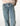 PANTALÓN AZUL BOLSILLOS COSTURAS