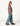 SIDE STAR JEANS BLUE