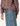 SIDE STAR JEANS BLUE