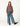 SIDE STAR JEANS BLUE