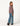 SIDE STAR JEANS BLUE