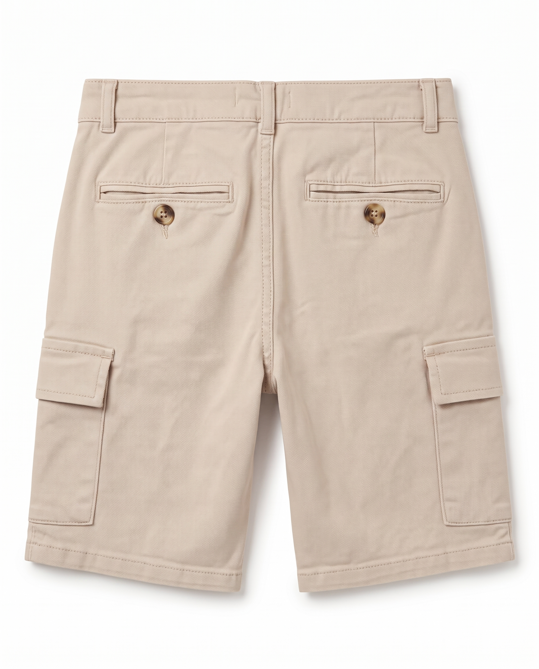 SAND CARGO SHORTS