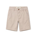 ARENA SHORTS