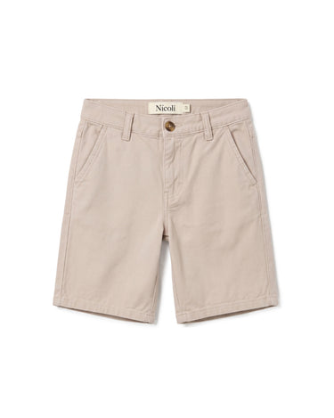 ARENA SHORTS