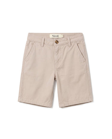 ARENA SHORTS