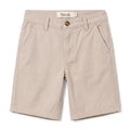 ARENA SHORTS