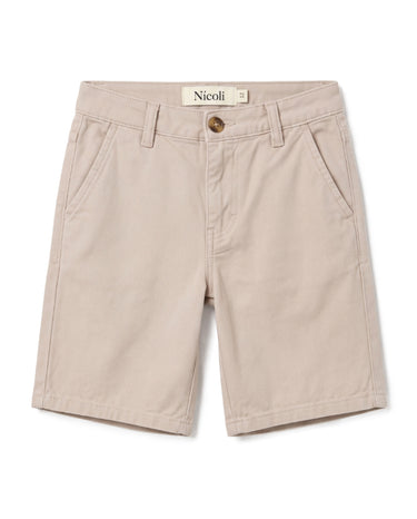ARENA SHORTS