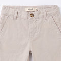 ARENA SHORTS