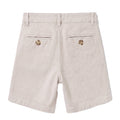 ARENA SHORTS
