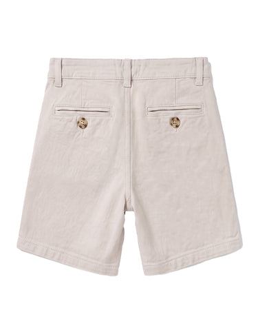ARENA SHORTS