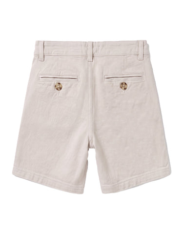 ARENA SHORTS