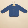 CHAQUETA PEBBLE
