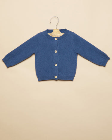 CHAQUETA PEBBLE