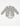 LIGHT GREY JACKET