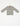 LIGHT GREY JUMPER