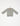 JERSEY GRIS CLARO