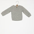 JERSEY GRIS CLARO
