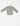 LIGHT GREY JUMPER