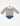 LIGHT GREY JUMPER