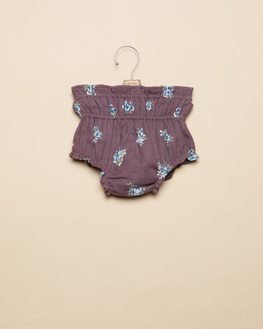 POLOLO FALL TOPO