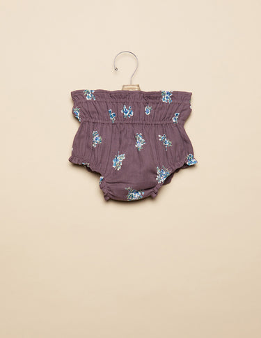 POLOLO FALL TOPO
