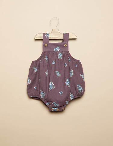 RANITA FALL TOPO