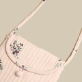 BANDOLERA REDONDA FALL MIST