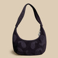 BOLSO SERRAJE PAISLEY MOOR