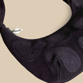BOLSO SERRAJE PAISLEY MOOR
