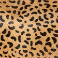 LARGE LEOPARD BAG