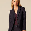 BLAZER RAYA MORA