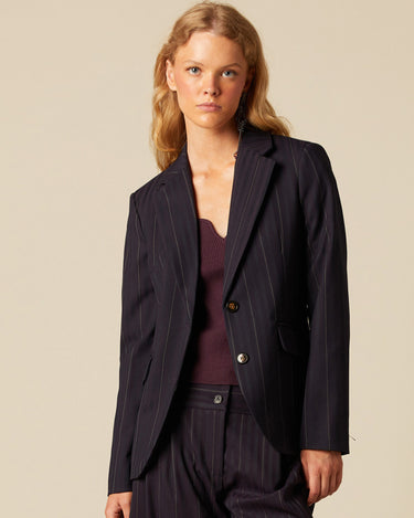 BLAZER RAYA MORA
