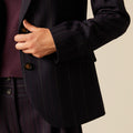 BLAZER RAYA MORA
