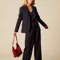 BLAZER RAYA MORA