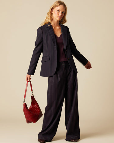 BLAZER RAYA MORA